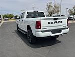 New 2025 Ram 2500 Big Horn Crew Cab 4x4 Pickup for sale #5TL20752 - photo 4