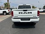 New 2025 Ram 2500 Big Horn Crew Cab 4x4 Pickup for sale #5TL20752 - photo 5