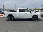 New 2025 Ram 2500 Big Horn Crew Cab 4x4 Pickup for sale #5TL20752 - photo 7