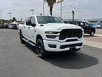 New 2025 Ram 2500 Big Horn Crew Cab 4x4 Pickup for sale #5TL20752 - photo 8