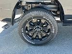 2025 Ram 2500 Crew Cab 4WD Pickup for sale #5TL20754 - photo 10