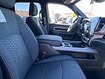2025 Ram 2500 Crew Cab 4WD Pickup for sale #5TL20754 - photo 12