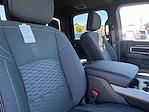 2025 Ram 2500 Crew Cab 4WD Pickup for sale #5TL20754 - photo 13