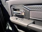 2025 Ram 2500 Crew Cab 4WD Pickup for sale #5TL20754 - photo 14