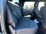 2025 Ram 2500 Crew Cab 4WD Pickup for sale #5TL20754 - photo 15