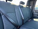 2025 Ram 2500 Crew Cab 4WD Pickup for sale #5TL20754 - photo 16