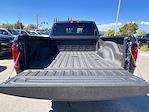 2025 Ram 2500 Crew Cab 4WD Pickup for sale #5TL20754 - photo 17
