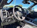 2025 Ram 2500 Crew Cab 4WD Pickup for sale #5TL20754 - photo 18