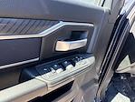 2025 Ram 2500 Crew Cab 4WD Pickup for sale #5TL20754 - photo 19