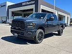 2025 Ram 2500 Crew Cab 4WD Pickup for sale #5TL20754 - photo 3