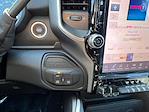 2025 Ram 2500 Crew Cab 4WD Pickup for sale #5TL20754 - photo 22