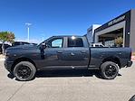 2025 Ram 2500 Crew Cab 4WD Pickup for sale #5TL20754 - photo 4