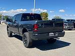 2025 Ram 2500 Crew Cab 4WD Pickup for sale #5TL20754 - photo 2