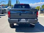 2025 Ram 2500 Crew Cab 4WD Pickup for sale #5TL20754 - photo 5