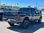 2025 Ram 2500 Crew Cab 4WD Pickup for sale #5TL20754 - photo 6