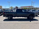 2025 Ram 2500 Crew Cab 4WD Pickup for sale #5TL20754 - photo 7