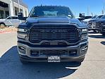 2025 Ram 2500 Crew Cab 4WD Pickup for sale #5TL20754 - photo 9