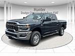 New 2025 Ram 2500 Tradesman Crew Cab 4x4 Pickup for sale #5TL20755 - photo 1