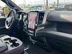 New 2025 Ram 2500 Tradesman Crew Cab 4x4 Pickup for sale #5TL20755 - photo 10