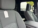 New 2025 Ram 2500 Tradesman Crew Cab 4x4 Pickup for sale #5TL20755 - photo 11