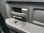 New 2025 Ram 2500 Tradesman Crew Cab 4x4 Pickup for sale #5TL20755 - photo 12