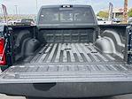 New 2025 Ram 2500 Tradesman Crew Cab 4x4 Pickup for sale #5TL20755 - photo 14