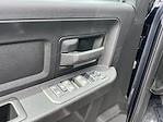 New 2025 Ram 2500 Tradesman Crew Cab 4x4 Pickup for sale #5TL20755 - photo 16