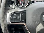 New 2025 Ram 2500 Tradesman Crew Cab 4x4 Pickup for sale #5TL20755 - photo 18