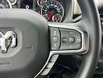 New 2025 Ram 2500 Tradesman Crew Cab 4x4 Pickup for sale #5TL20755 - photo 19