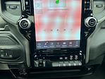New 2025 Ram 2500 Tradesman Crew Cab 4x4 Pickup for sale #5TL20755 - photo 22