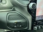 New 2025 Ram 2500 Tradesman Crew Cab 4x4 Pickup for sale #5TL20755 - photo 23