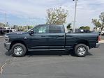 New 2025 Ram 2500 Tradesman Crew Cab 4x4 Pickup for sale #5TL20755 - photo 3