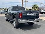 New 2025 Ram 2500 Tradesman Crew Cab 4x4 Pickup for sale #5TL20755 - photo 4