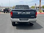 New 2025 Ram 2500 Tradesman Crew Cab 4x4 Pickup for sale #5TL20755 - photo 5