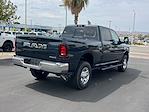 New 2025 Ram 2500 Tradesman Crew Cab 4x4 Pickup for sale #5TL20755 - photo 6
