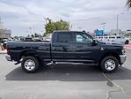 New 2025 Ram 2500 Tradesman Crew Cab 4x4 Pickup for sale #5TL20755 - photo 7
