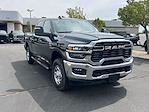 New 2025 Ram 2500 Tradesman Crew Cab 4x4 Pickup for sale #5TL20755 - photo 8