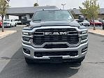 New 2025 Ram 2500 Tradesman Crew Cab 4x4 Pickup for sale #5TL20755 - photo 9
