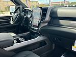 New 2025 Ram 2500 Big Horn Crew Cab 4x4 Pickup for sale #5TL20757 - photo 11