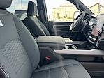 New 2025 Ram 2500 Big Horn Crew Cab 4x4 Pickup for sale #5TL20757 - photo 12