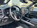 New 2025 Ram 2500 Big Horn Crew Cab 4x4 Pickup for sale #5TL20757 - photo 14