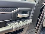 New 2025 Ram 2500 Big Horn Crew Cab 4x4 Pickup for sale #5TL20757 - photo 15