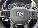 New 2025 Ram 2500 Big Horn Crew Cab 4x4 Pickup for sale #5TL20757 - photo 16