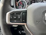 New 2025 Ram 2500 Big Horn Crew Cab 4x4 Pickup for sale #5TL20757 - photo 17