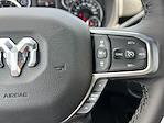 New 2025 Ram 2500 Big Horn Crew Cab 4x4 Pickup for sale #5TL20757 - photo 18