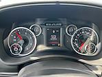 New 2025 Ram 2500 Big Horn Crew Cab 4x4 Pickup for sale #5TL20757 - photo 19