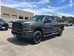 New 2025 Ram 2500 Big Horn Crew Cab 4x4 Pickup for sale #5TL20757 - photo 3