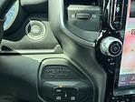 New 2025 Ram 2500 Big Horn Crew Cab 4x4 Pickup for sale #5TL20757 - photo 22