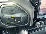 New 2025 Ram 2500 Big Horn Crew Cab 4x4 Pickup for sale #5TL20757 - photo 23