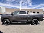 New 2025 Ram 2500 Big Horn Crew Cab 4x4 Pickup for sale #5TL20757 - photo 4